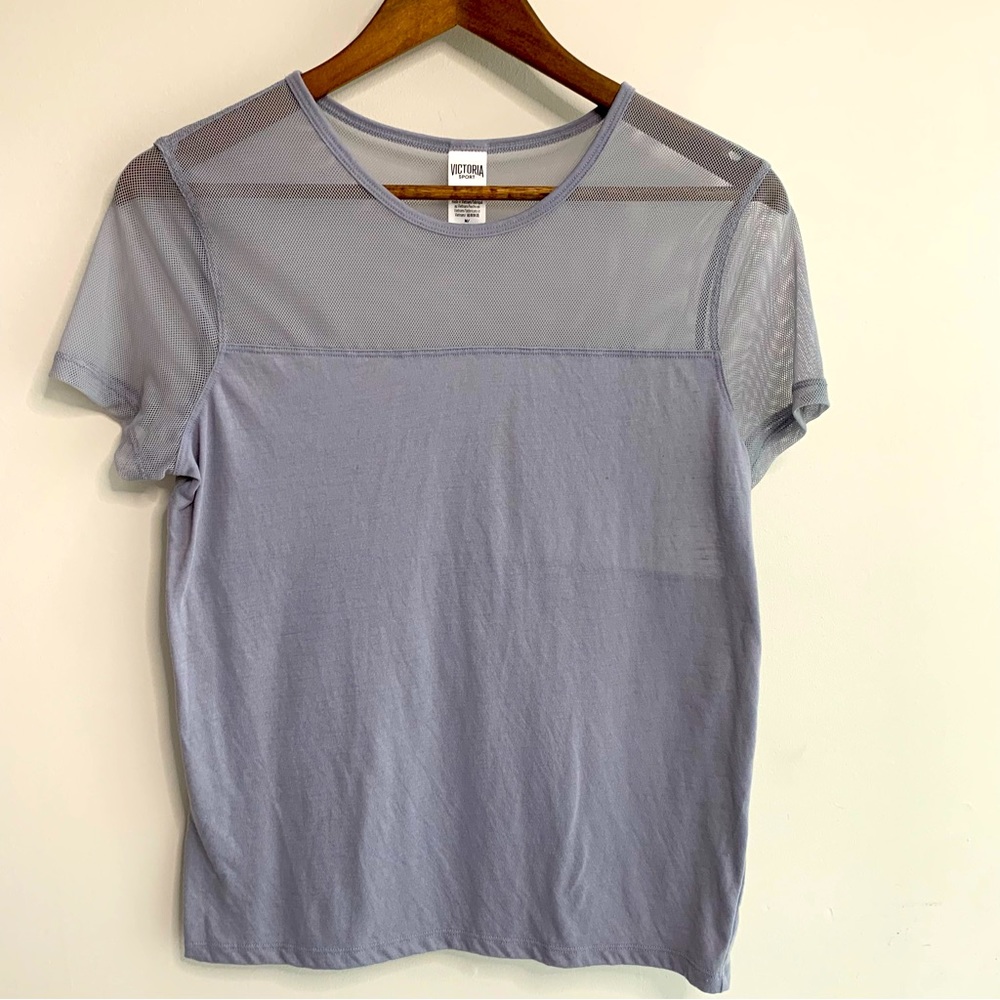 Victoria’s Secret Sport T-Shirt size medium